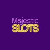 majestic slots mobile login|Complete Review by VSO of Majestic Slots Casino.